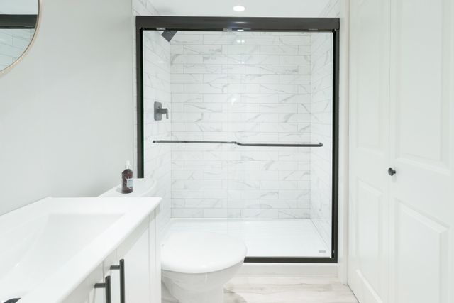 10469-mceachern-street-albion-maple-ridge-31 at 10469 Mceachern Street, Albion, Maple Ridge