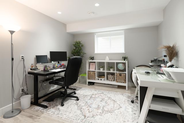 10469-mceachern-street-albion-maple-ridge-33 at 10469 Mceachern Street, Albion, Maple Ridge