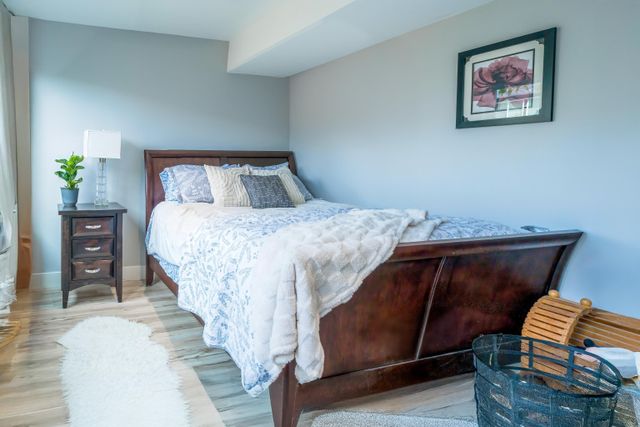 10469-mceachern-street-albion-maple-ridge-34 at 10469 Mceachern Street, Albion, Maple Ridge