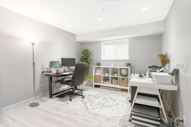 10469-mceachern-street-albion-maple-ridge-35 at 10469 Mceachern Street, Albion, Maple Ridge