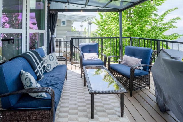 10469-mceachern-street-albion-maple-ridge-36 at 10469 Mceachern Street, Albion, Maple Ridge