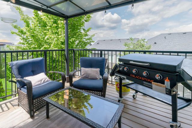 10469-mceachern-street-albion-maple-ridge-37 at 10469 Mceachern Street, Albion, Maple Ridge