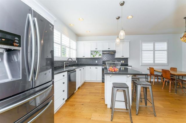 24254-103-avenue-albion-maple-ridge-04 at 24254 103 Avenue, Albion, Maple Ridge