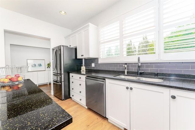 24254-103-avenue-albion-maple-ridge-06 at 24254 103 Avenue, Albion, Maple Ridge