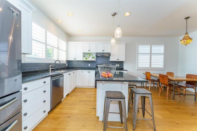 24254-103-avenue-albion-maple-ridge-07 at 24254 103 Avenue, Albion, Maple Ridge