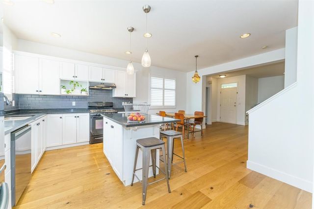 24254-103-avenue-albion-maple-ridge-08 at 24254 103 Avenue, Albion, Maple Ridge