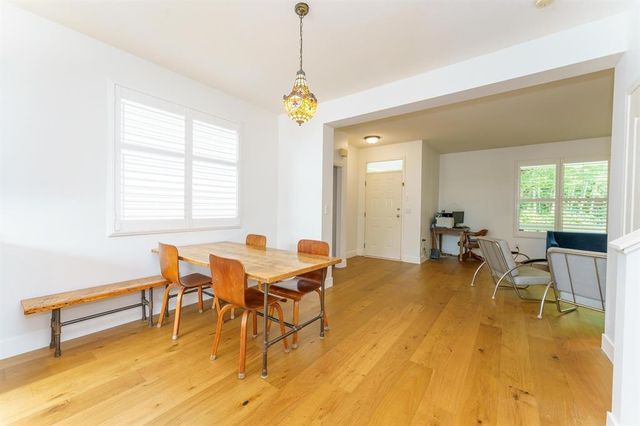 24254-103-avenue-albion-maple-ridge-10 at 24254 103 Avenue, Albion, Maple Ridge