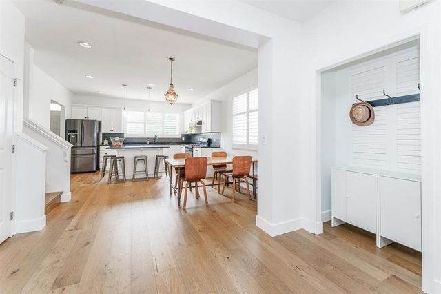 24254-103-avenue-albion-maple-ridge-11 at 24254 103 Avenue, Albion, Maple Ridge