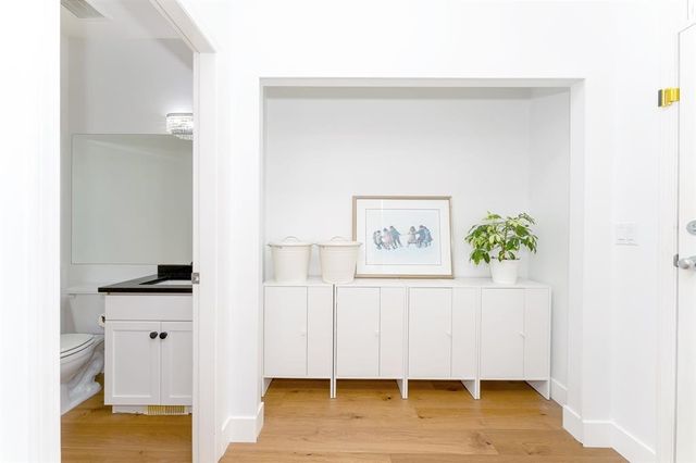 24254-103-avenue-albion-maple-ridge-12 at 24254 103 Avenue, Albion, Maple Ridge