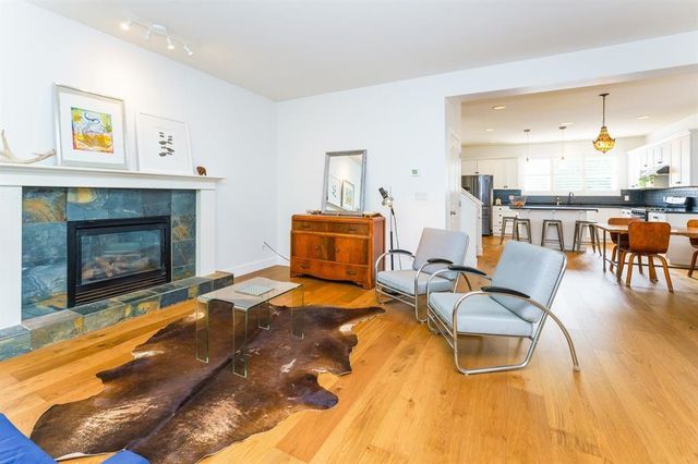 24254-103-avenue-albion-maple-ridge-15 at 24254 103 Avenue, Albion, Maple Ridge