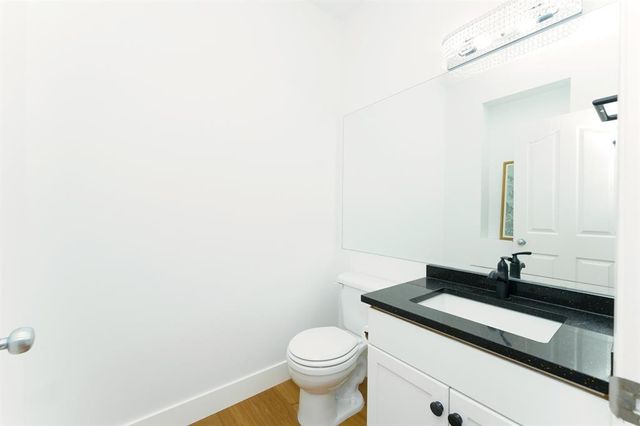 24254-103-avenue-albion-maple-ridge-16 at 24254 103 Avenue, Albion, Maple Ridge