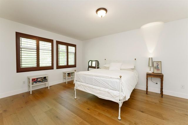 24254-103-avenue-albion-maple-ridge-17 at 24254 103 Avenue, Albion, Maple Ridge