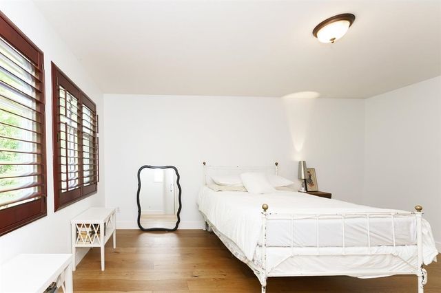 24254-103-avenue-albion-maple-ridge-18 at 24254 103 Avenue, Albion, Maple Ridge