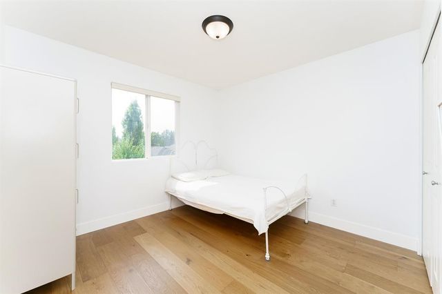 24254-103-avenue-albion-maple-ridge-22 at 24254 103 Avenue, Albion, Maple Ridge