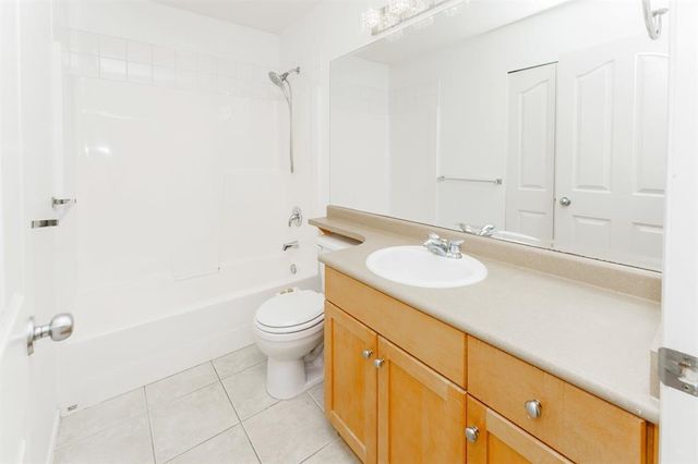 24254-103-avenue-albion-maple-ridge-25 at 24254 103 Avenue, Albion, Maple Ridge