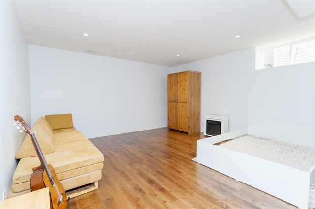 24254-103-avenue-albion-maple-ridge-26 at 24254 103 Avenue, Albion, Maple Ridge