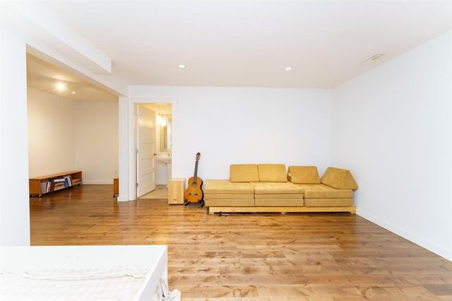 24254-103-avenue-albion-maple-ridge-27 at 24254 103 Avenue, Albion, Maple Ridge