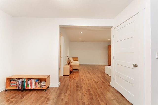 24254-103-avenue-albion-maple-ridge-28 at 24254 103 Avenue, Albion, Maple Ridge