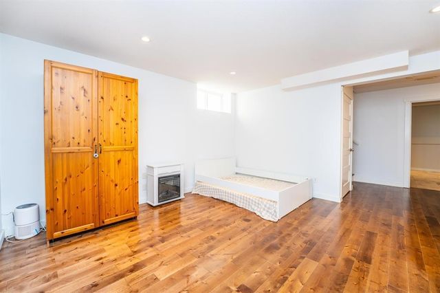 24254-103-avenue-albion-maple-ridge-29 at 24254 103 Avenue, Albion, Maple Ridge