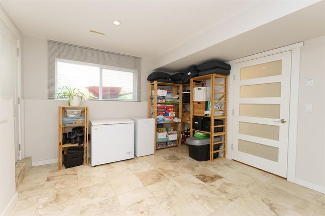 24254-103-avenue-albion-maple-ridge-30 at 24254 103 Avenue, Albion, Maple Ridge