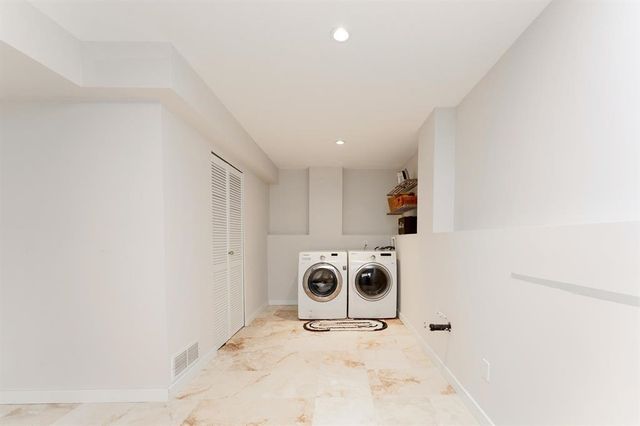 24254-103-avenue-albion-maple-ridge-31 at 24254 103 Avenue, Albion, Maple Ridge