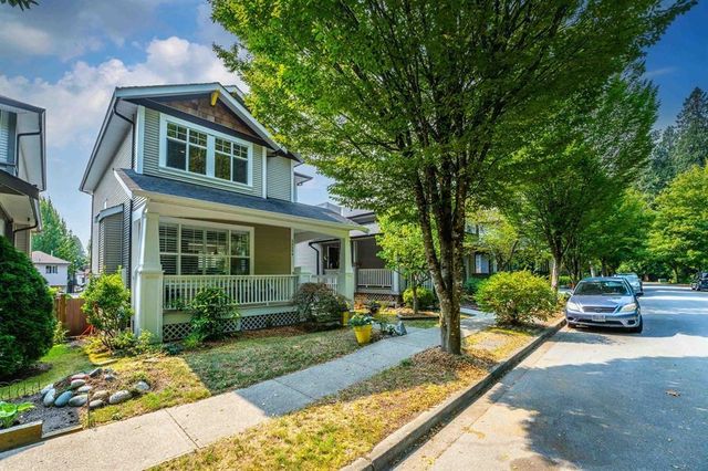 24254-103-avenue-albion-maple-ridge-35 at 24254 103 Avenue, Albion, Maple Ridge