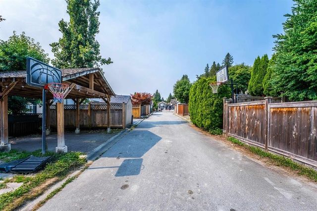 24254-103-avenue-albion-maple-ridge-36 at 24254 103 Avenue, Albion, Maple Ridge