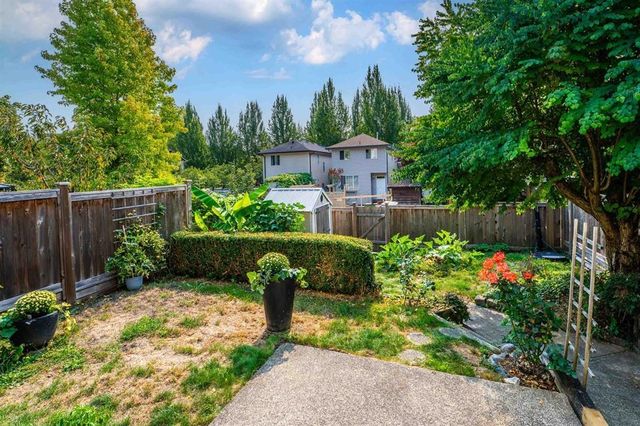 24254-103-avenue-albion-maple-ridge-37 at 24254 103 Avenue, Albion, Maple Ridge