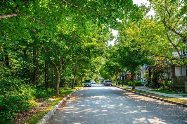 24254-103-avenue-albion-maple-ridge-38 at 24254 103 Avenue, Albion, Maple Ridge