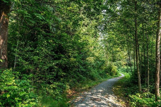 24254-103-avenue-albion-maple-ridge-39 at 24254 103 Avenue, Albion, Maple Ridge