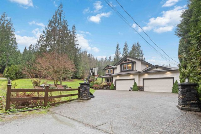 27111-122-avenue-northeast-maple-ridge-02 at 27111 122 Avenue, Northeast, Maple Ridge