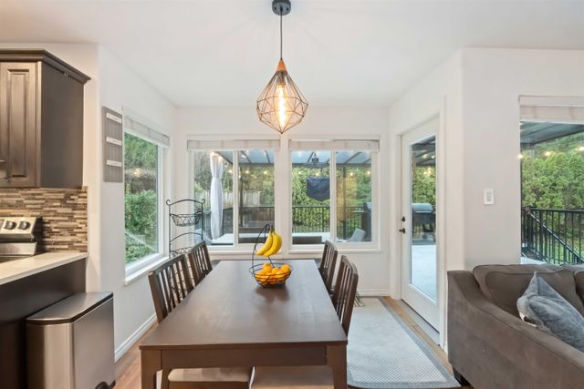 27111-122-avenue-northeast-maple-ridge-06 at 27111 122 Avenue, Northeast, Maple Ridge