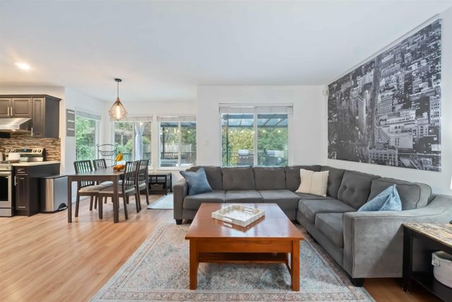 27111-122-avenue-northeast-maple-ridge-09 at 27111 122 Avenue, Northeast, Maple Ridge