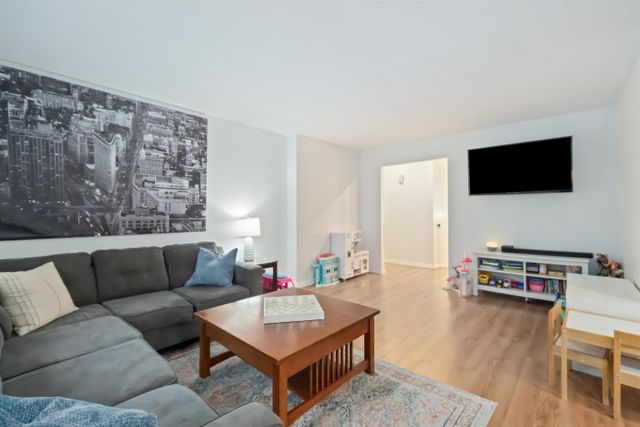 27111-122-avenue-northeast-maple-ridge-10 at 27111 122 Avenue, Northeast, Maple Ridge