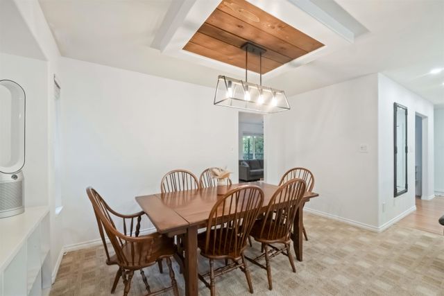 27111-122-avenue-northeast-maple-ridge-11 at 27111 122 Avenue, Northeast, Maple Ridge