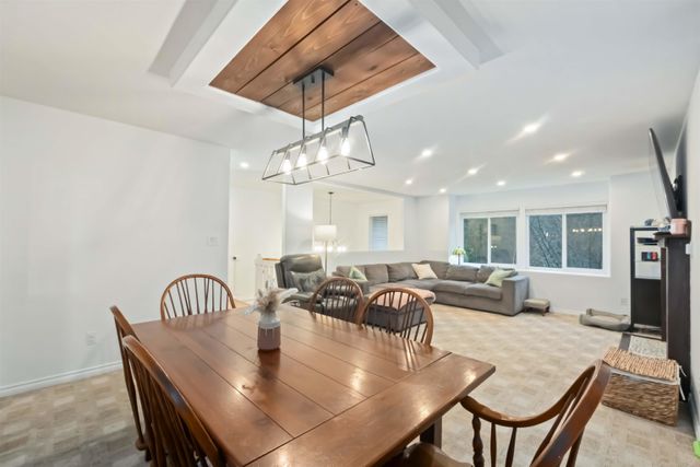 27111-122-avenue-northeast-maple-ridge-12 at 27111 122 Avenue, Northeast, Maple Ridge