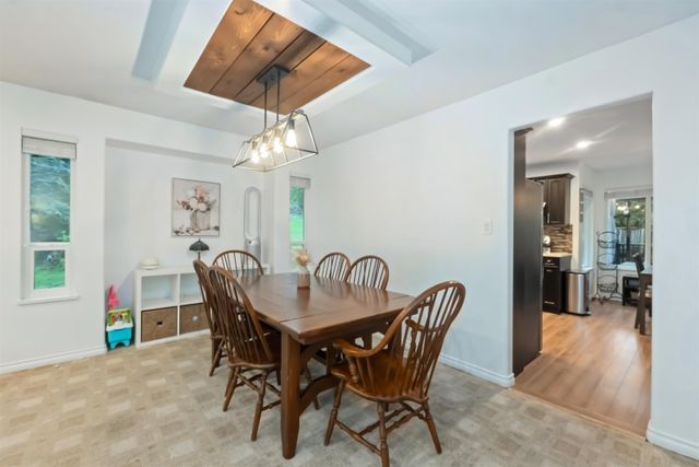 27111-122-avenue-northeast-maple-ridge-13 at 27111 122 Avenue, Northeast, Maple Ridge