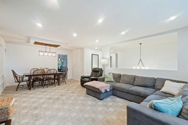 27111-122-avenue-northeast-maple-ridge-15 at 27111 122 Avenue, Northeast, Maple Ridge