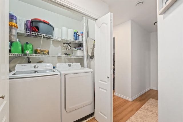 27111-122-avenue-northeast-maple-ridge-16 at 27111 122 Avenue, Northeast, Maple Ridge