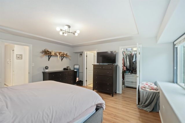 27111-122-avenue-northeast-maple-ridge-17 at 27111 122 Avenue, Northeast, Maple Ridge