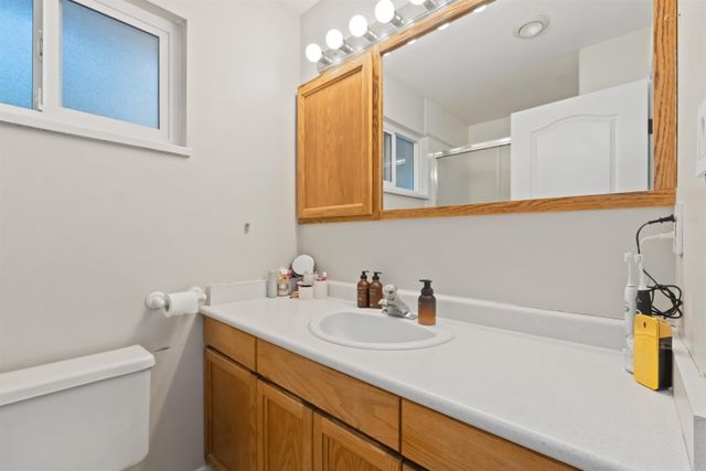 27111-122-avenue-northeast-maple-ridge-19 at 27111 122 Avenue, Northeast, Maple Ridge