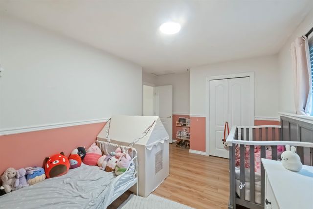 27111-122-avenue-northeast-maple-ridge-20 at 27111 122 Avenue, Northeast, Maple Ridge