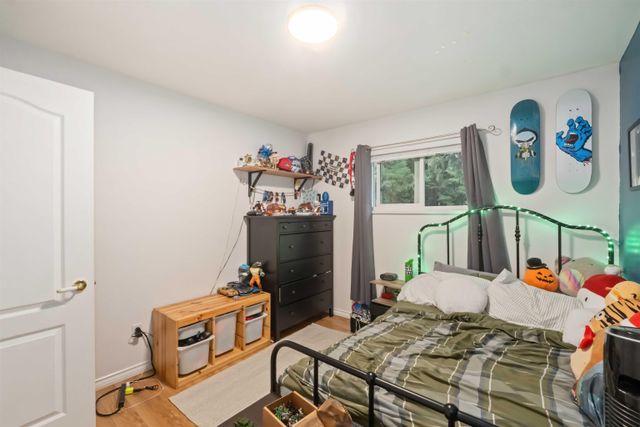 27111-122-avenue-northeast-maple-ridge-22 at 27111 122 Avenue, Northeast, Maple Ridge