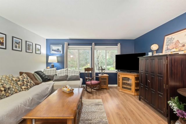 27111-122-avenue-northeast-maple-ridge-25 at 27111 122 Avenue, Northeast, Maple Ridge