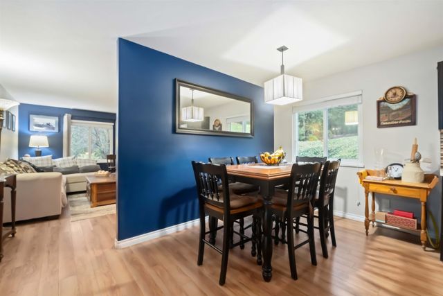 27111-122-avenue-northeast-maple-ridge-26 at 27111 122 Avenue, Northeast, Maple Ridge