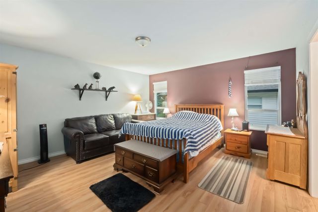 27111-122-avenue-northeast-maple-ridge-29 at 27111 122 Avenue, Northeast, Maple Ridge