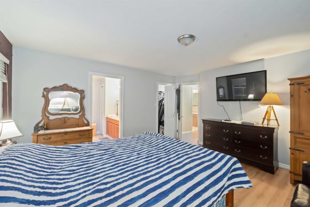 27111-122-avenue-northeast-maple-ridge-30 at 27111 122 Avenue, Northeast, Maple Ridge