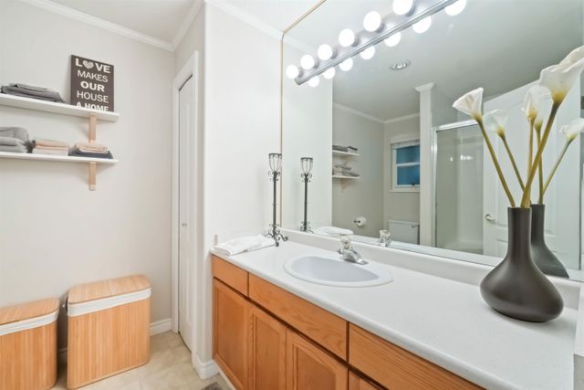 27111-122-avenue-northeast-maple-ridge-31 at 27111 122 Avenue, Northeast, Maple Ridge