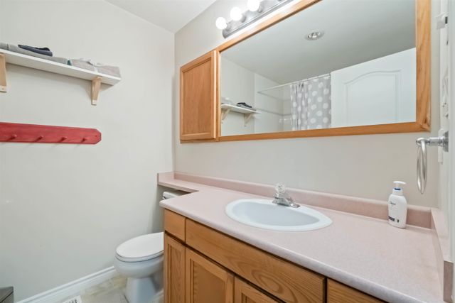 27111-122-avenue-northeast-maple-ridge-32 at 27111 122 Avenue, Northeast, Maple Ridge