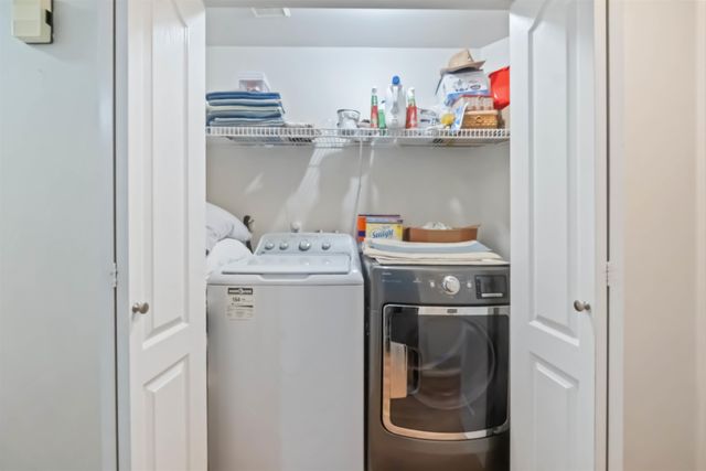 27111-122-avenue-northeast-maple-ridge-33 at 27111 122 Avenue, Northeast, Maple Ridge